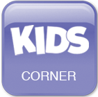 kids-corner-weathersfield-proctor-library-weathersfield-vt