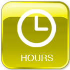 weathersfield-proctor-library-hours-weathersfield-vermont