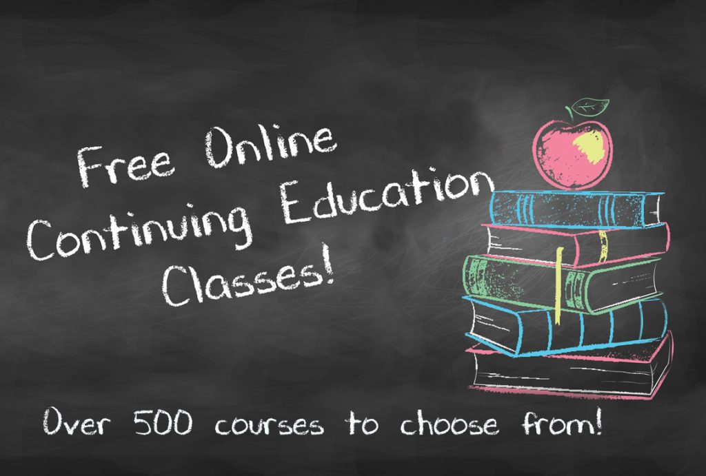 vermont free online continuing education classes weathersfield proctor library