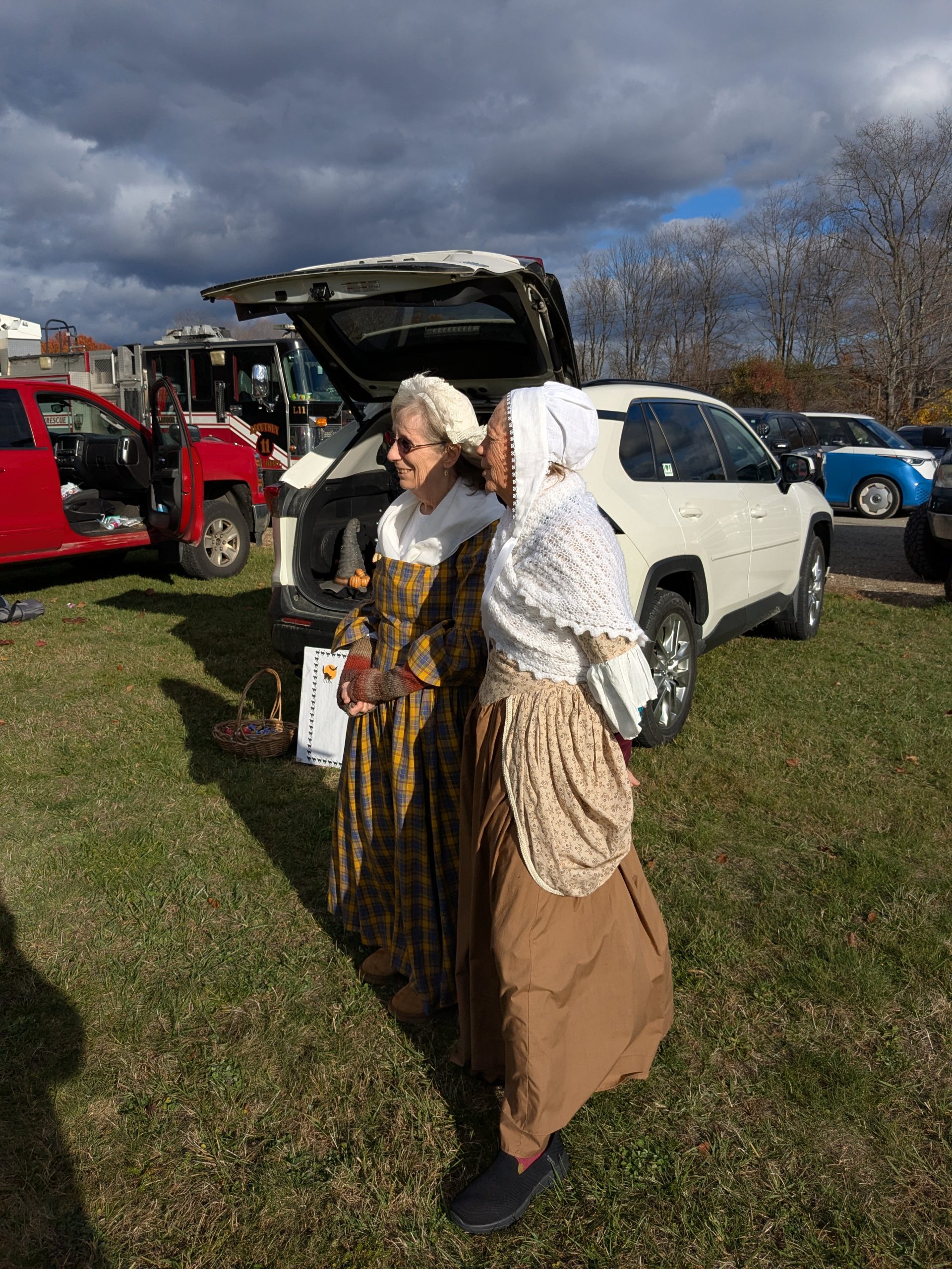 PXL_20251025_192101969.MP