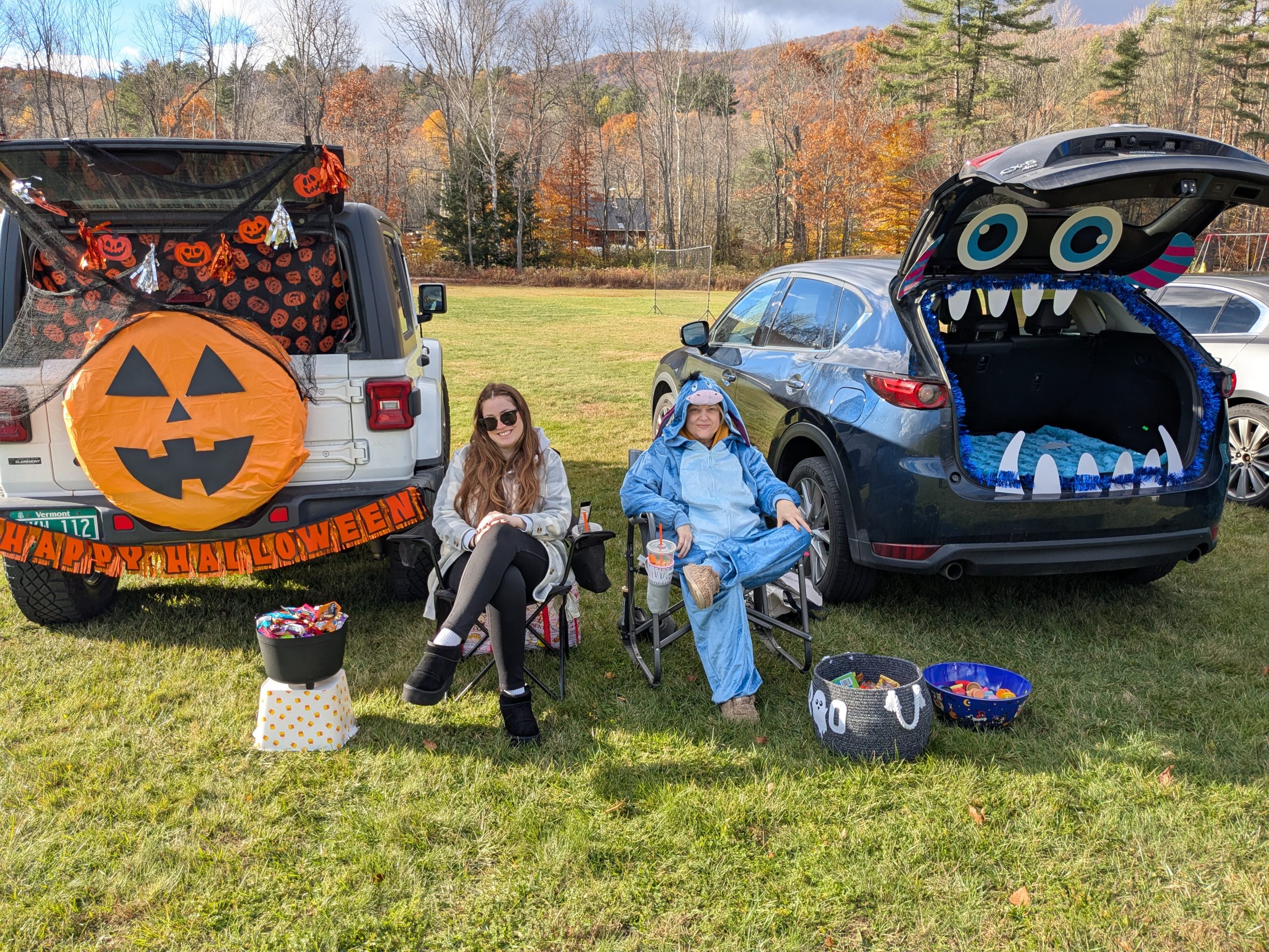 PXL_20251025_192116088