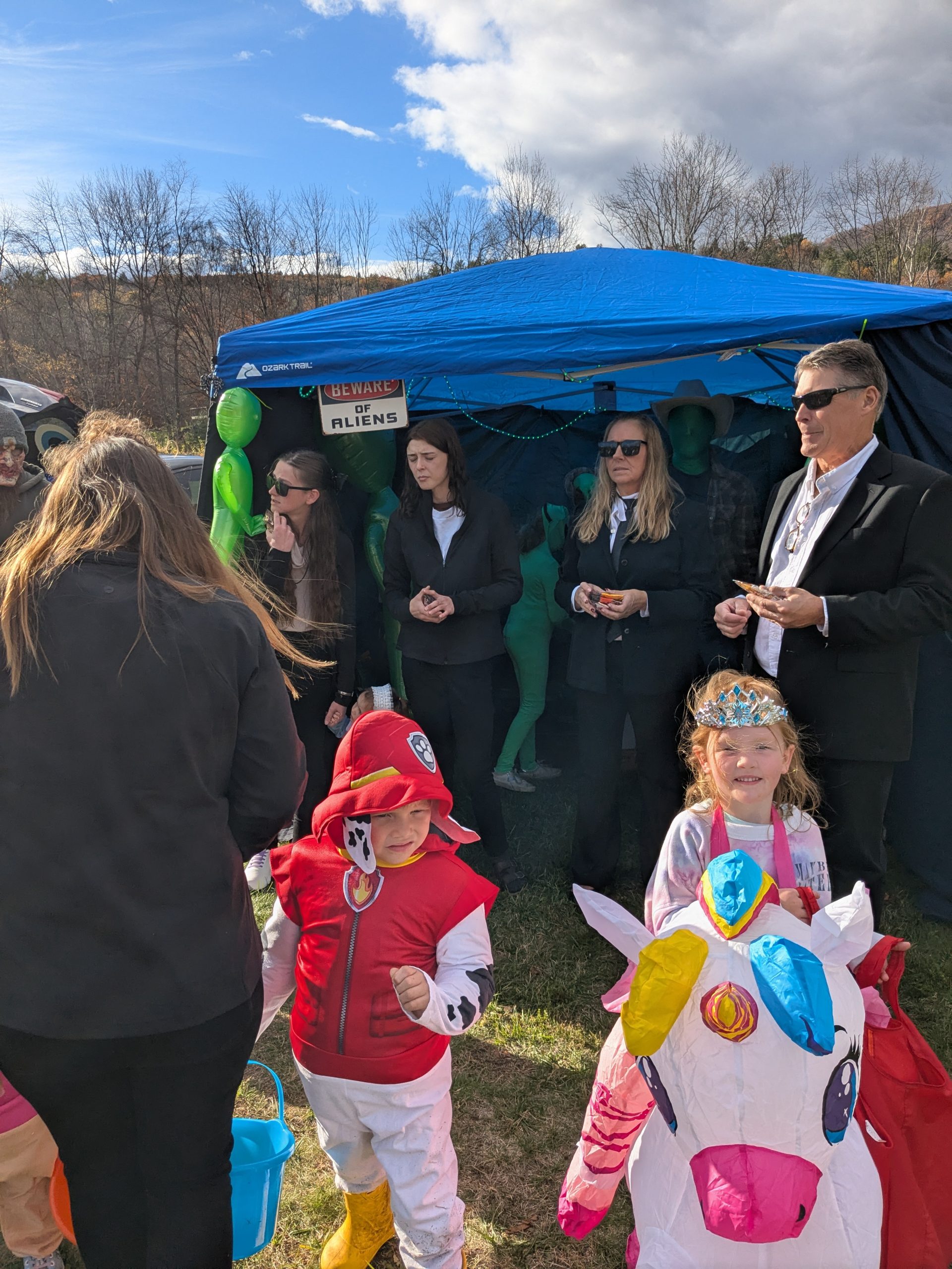 PXL_20251025_192128878