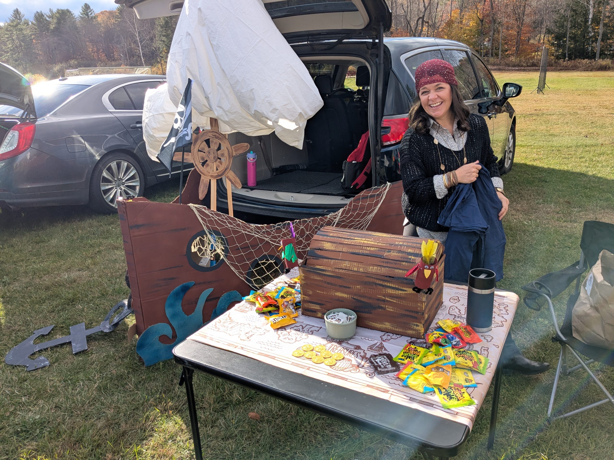 PXL_20251025_192147622