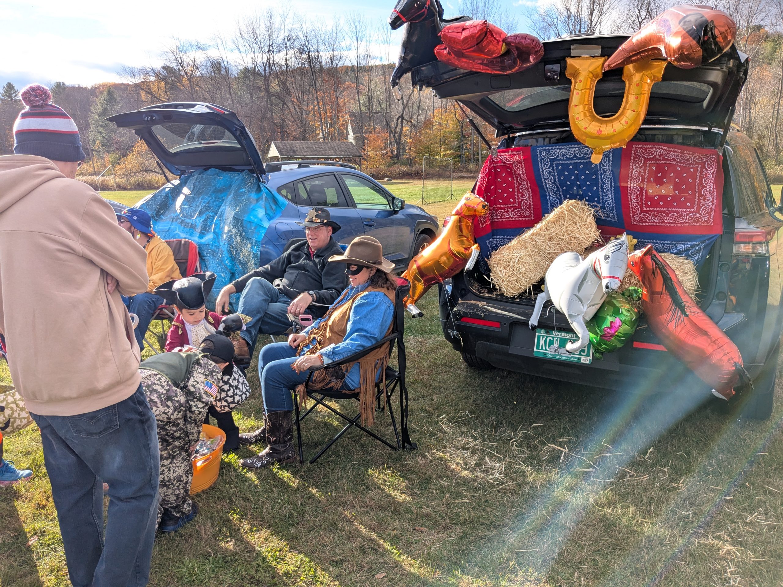 PXL_20251025_192217267.MP