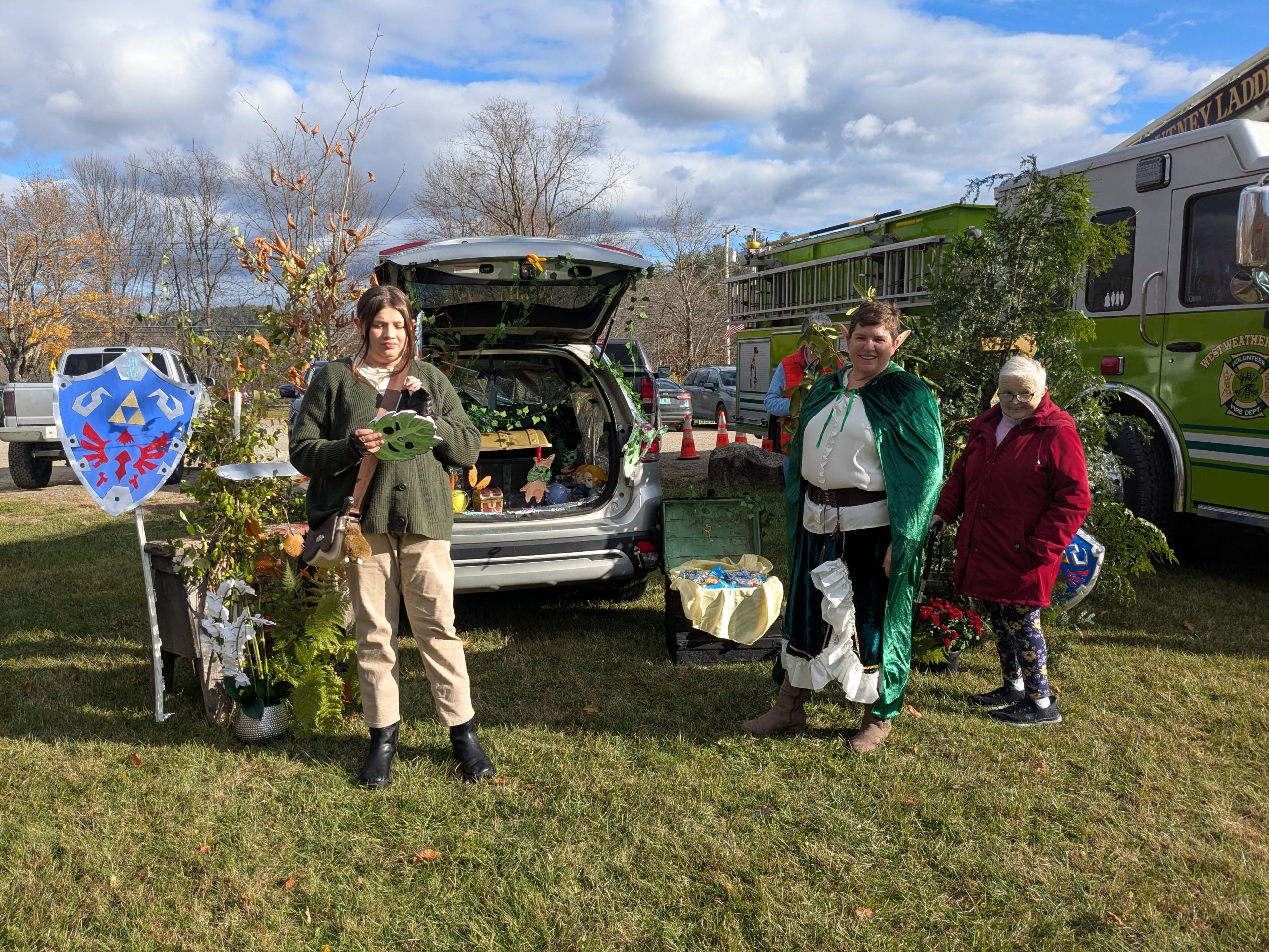 PXL_20251025_192226048.MP