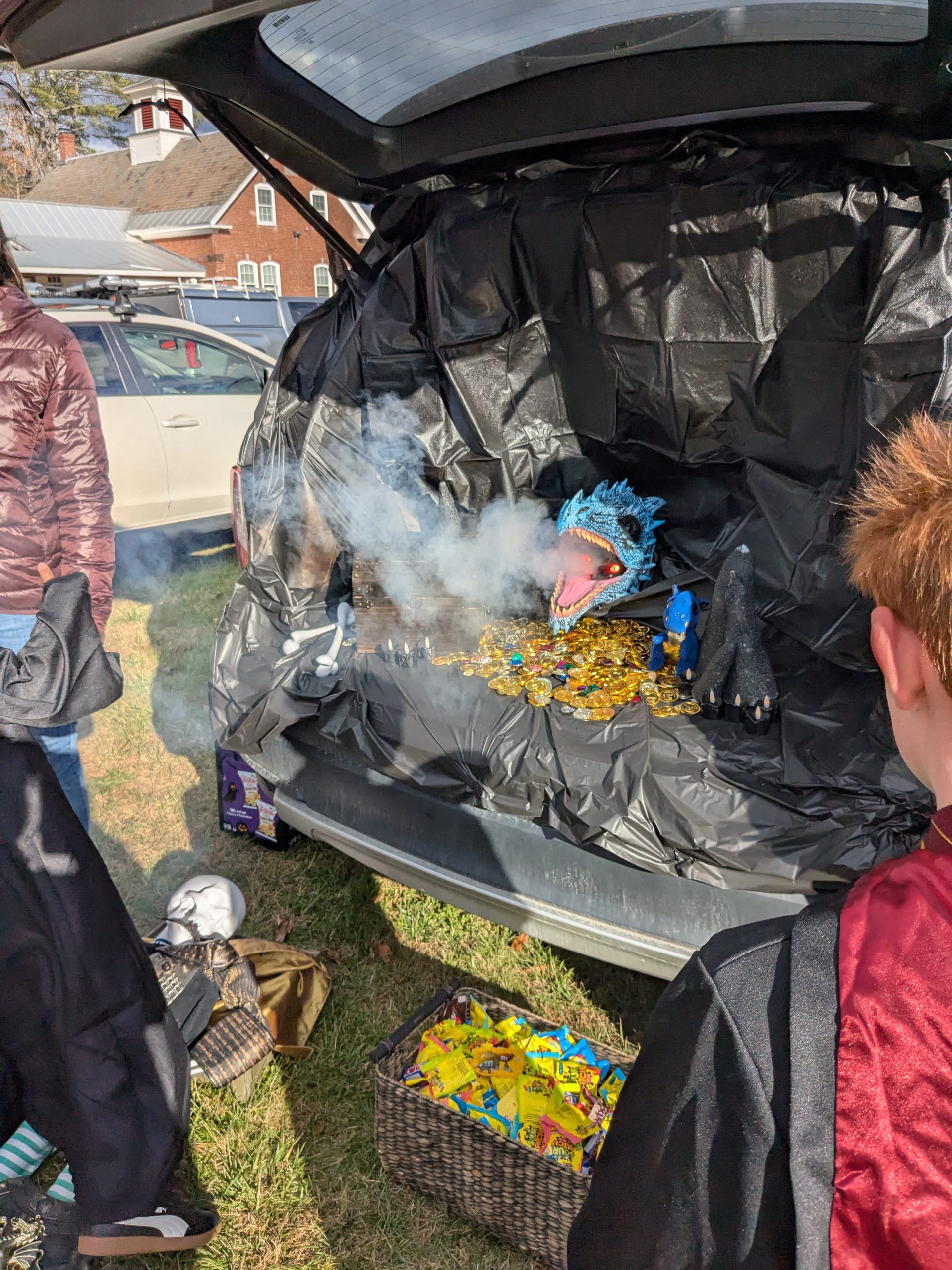 PXL_20251025_192242435