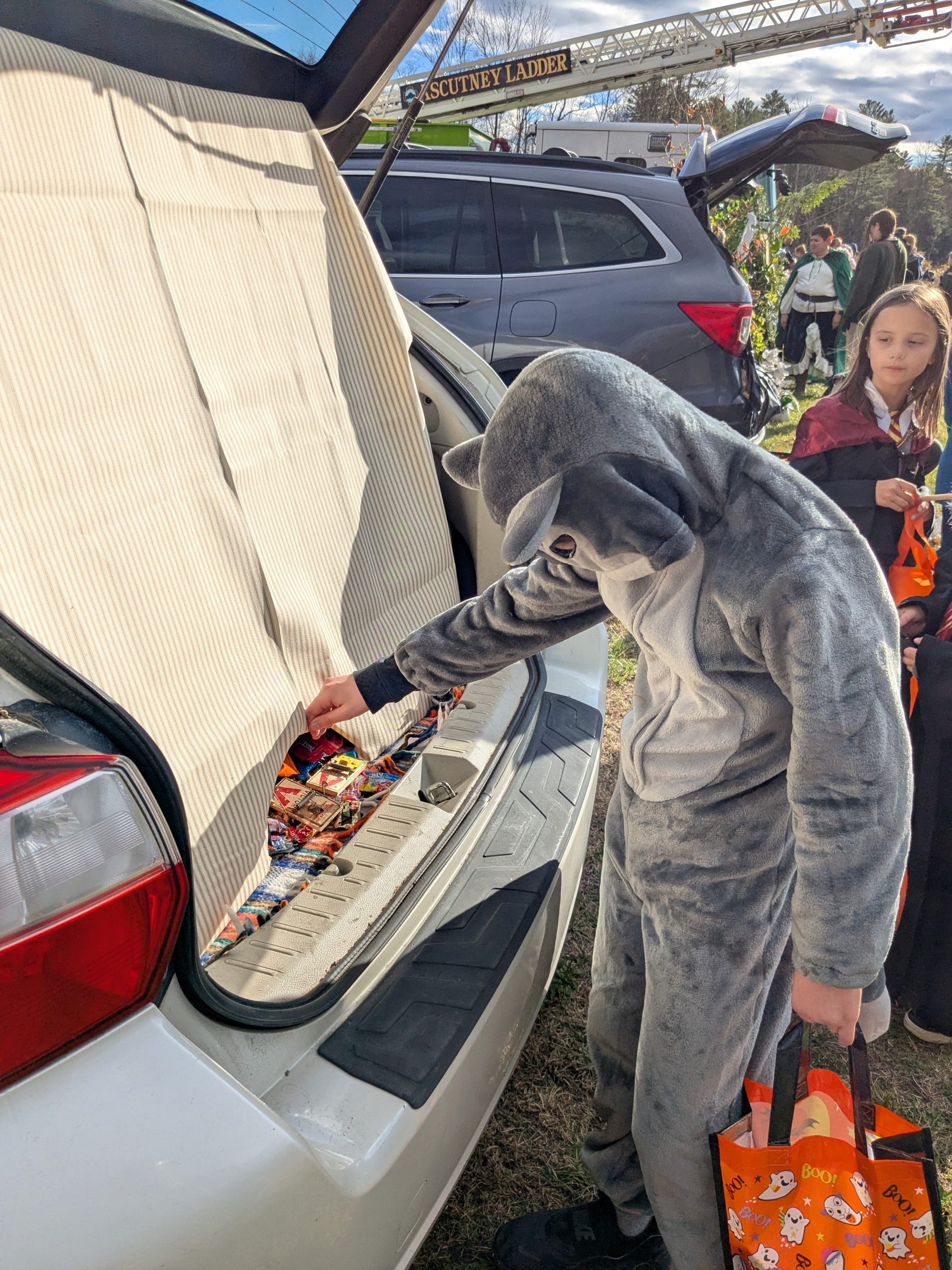 PXL_20251025_192407895.MP