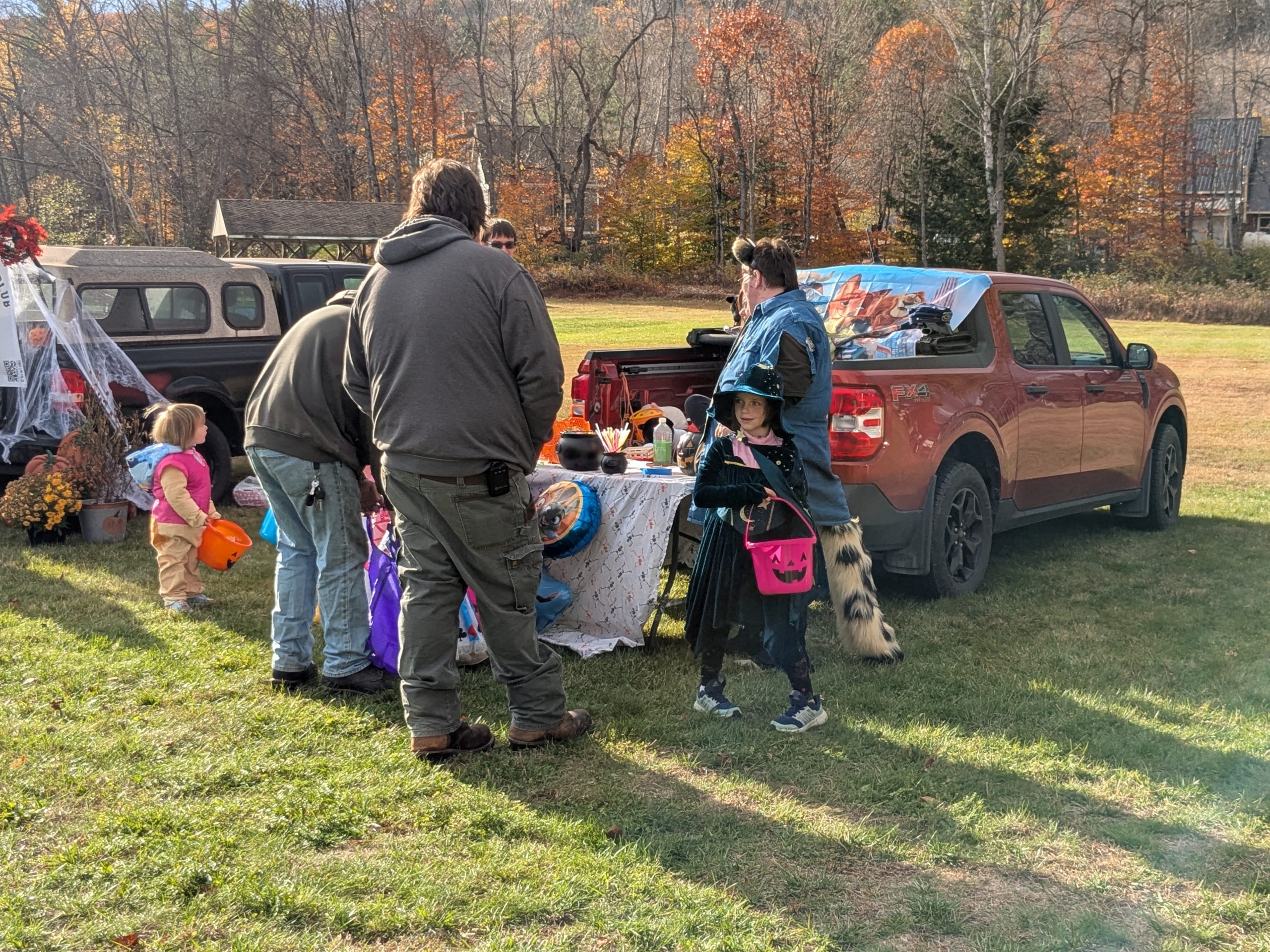 PXL_20251025_192912548