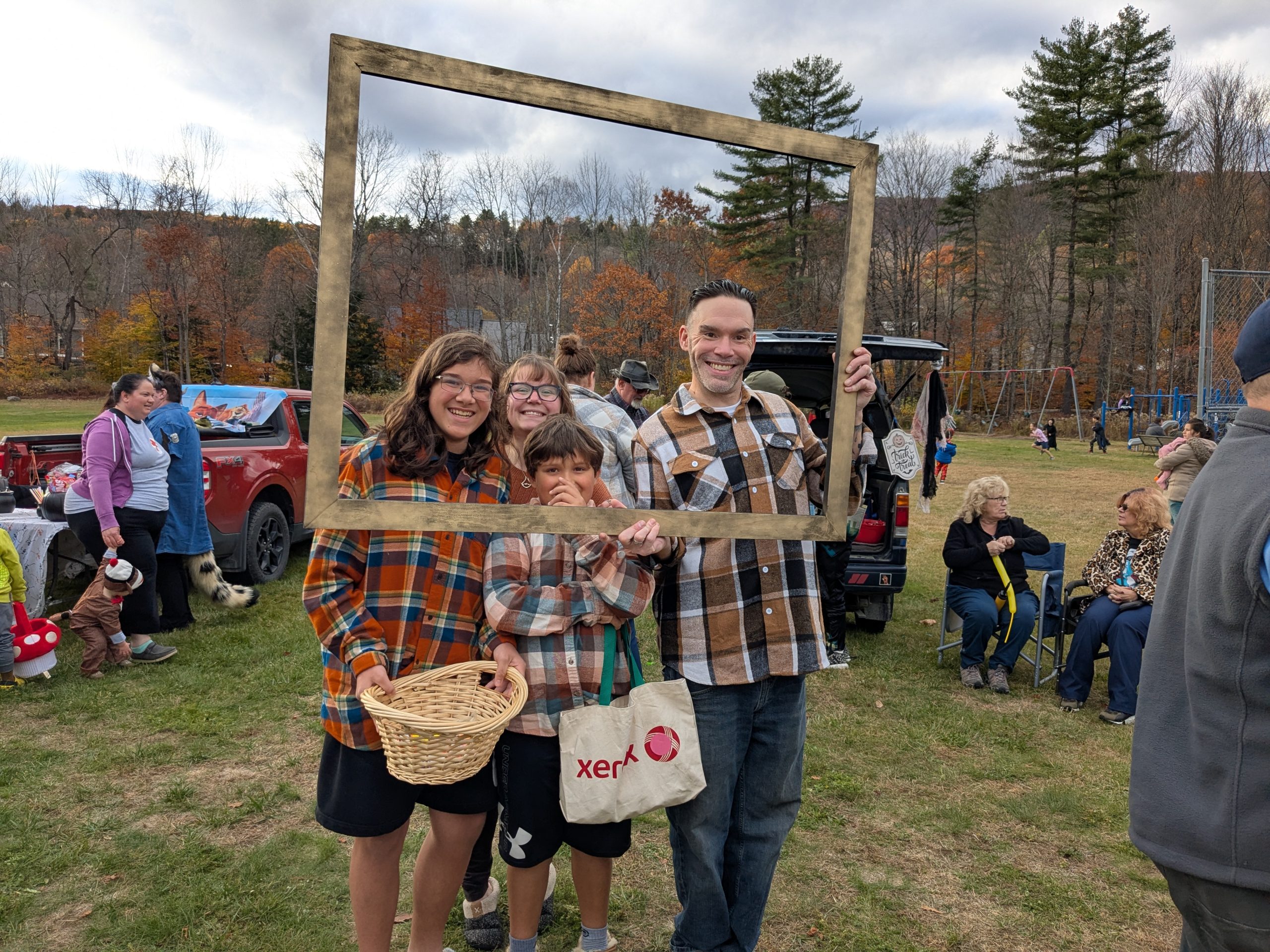 PXL_20251025_200210897.MP