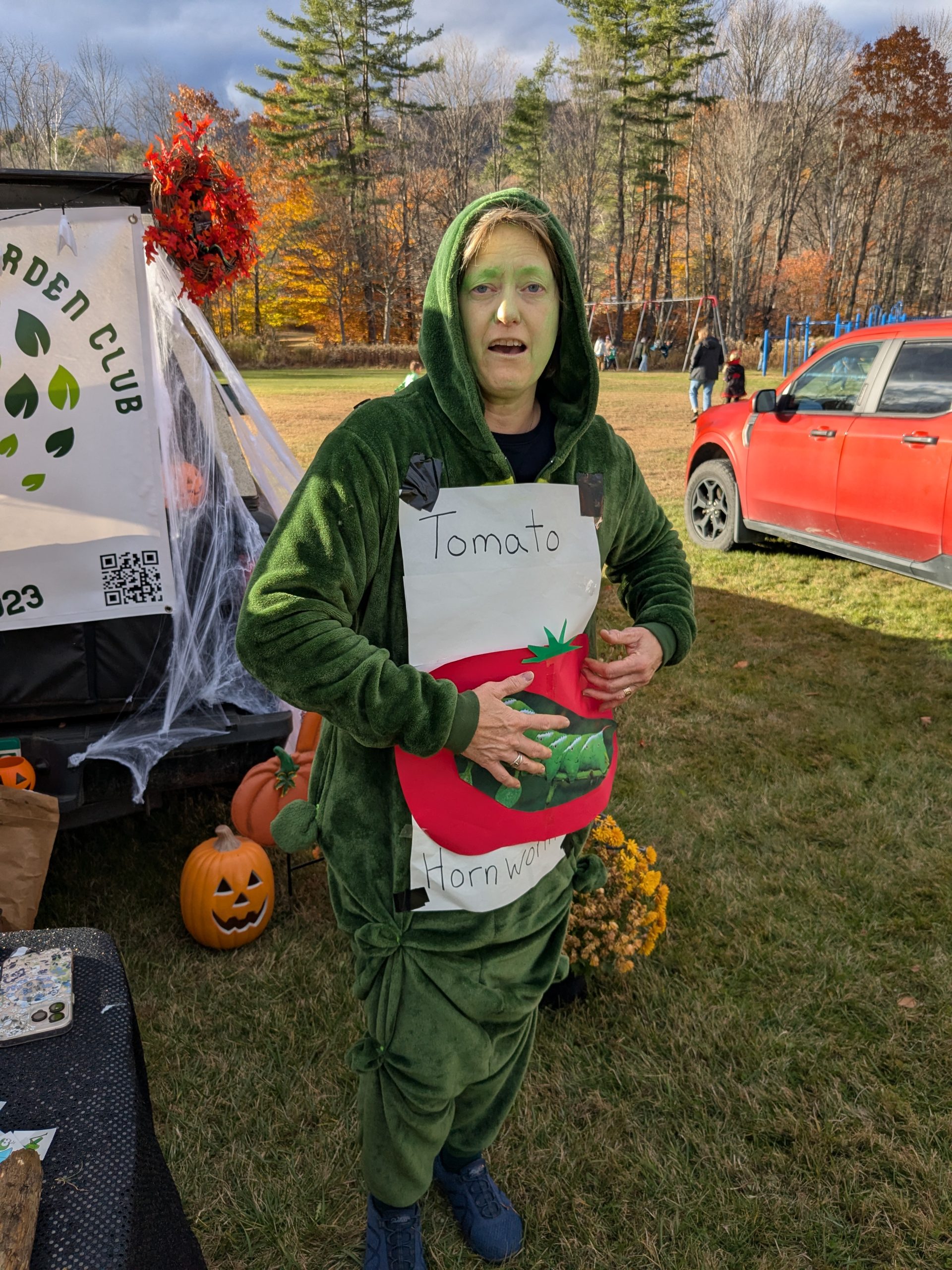 PXL_20251025_200909975