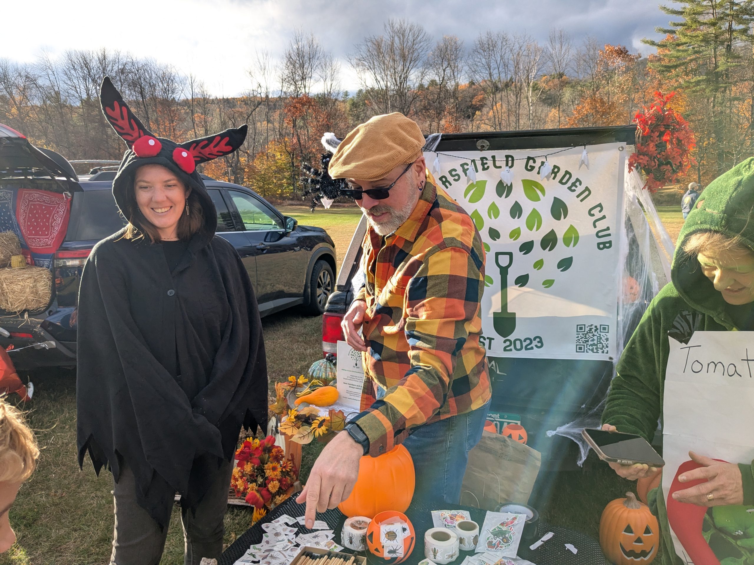 PXL_20251025_200921157